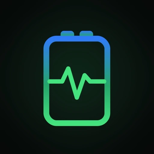 Live BMS icon